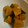 T❀mo's cooksnap of when they made ひとり暮らしをはじめた君に かぼちゃ煮.