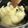ぺちゃーむ's cooksnap of when they made マッシュポテト.