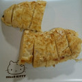 ぱんだｍａｍａ's cooksnap of when they made ふっくら♡我が家のだし巻き卵♪.