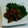 クックVNZV99☆'s cooksnap of when they made さっぱりと♪砂肝のオイスターおろし和え.