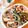 ささなお's cooksnap of when they made ❤️きんぴらリメイク❤️すき焼き味卵焼き.