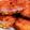 ユーロン's cooksnap of when they made チーズとんかつ.