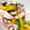 マロン*マロン's cooksnap of when they made するめいかと生の金針菜の炒め物.