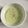 クック7H4XIN☆'s cooksnap of when they made さわやか～☆セロリのビシソワーズ.