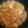 みぞぷー's cooksnap of when they made 冬瓜のそぼろ煮.