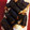 クック2Y94XX☆'s cooksnap of when they made 里芋と納豆揚げ 板前の嫁レシピ.