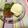 rantana's cooksnap of when they made イチジクの赤ワイン煮.