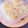 癒しのニャンコ's cooksnap of when they made 玉ねぎ丸ごとコンソメ.
