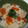 ☆ayaya☆'s cooksnap of when they made 簡単☆鮭炊き込みご飯.