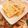 りり＊＊'s cooksnap of when they made チーズとベーコンのケサディーヤ.