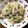 かよぶーママ♡'s cooksnap of when they made 牛乳でクリーム明太子パスタ！.