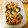ぎょぴーぬ's cooksnap of when they made 簡単！なすとひき肉の甘みそ炒め.