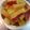 クックRGHNT9☆'s cooksnap of when they made さつまいもの煮物.