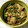 goofy♪'s cooksnap of when they made ピーマンの玉子とじ.