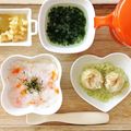 yu_kii⑅♡'s cooksnap of when they made ベビー☆シュウマイ.