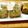 yonnyo's cooksnap of when they made 小豆缶と栗甘露煮のパウンドケーキ.