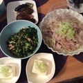 ﾌﾞﾚﾝﾀﾞ's cooksnap of when they made お手軽、ぬか漬け.