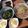 ﾌﾞﾚﾝﾀﾞ's cooksnap of when they made お手軽、ぬか漬け.