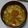 ヨシヨッシー's cooksnap of when they made 舞茸ピリ辛スープ☆.