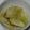 ヨシヨッシー's cooksnap of when they made キャベツとじゃこの煮びたし～♪♪.