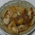 ヨシヨッシー's cooksnap of when they made 柔らか～♪ガーリックチキンソテー.