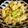 じんとっと's cooksnap of when they made 豆腐とキュウリのピリ辛中華炒め.