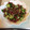 リン♫'s cooksnap of when they made 超簡単！コンビーフときゅうりの炒め物☆.