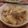 くぅちゃんのママ's cooksnap of when they made 手羽元と大根の梅味噌煮.