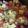 はるまき❁︎'s cooksnap of when they made 鬼まんじゅう.