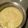 しげその's cooksnap of when they made さつまいもの豆乳ポタージュ.