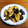 おんのすけ's cooksnap of when they made 鶏肉となすのバターしょうゆ炒め.