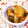 とこきち's cooksnap of when they made ほっくり美味しい♡かぼちゃの胡麻和え.