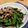 ハルモミ's cooksnap of when they made 豚肉とナスとししとうのみそ炒め.