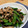 ハルモミ's cooksnap of when they made 豚肉とナスとししとうのみそ炒め.