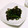 にゃんこももたろう's cooksnap of when they made ピーマンの塩昆布和え.