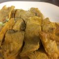 ringer193's cooksnap of when they made フライパンで簡単！かつおのカレーピカタ.
