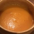 寺娘。's cooksnap of when they made 子供も大好き☆野菜のポタージュ.