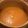 寺娘。's cooksnap of when they made 子供も大好き☆野菜のポタージュ.