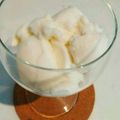 あいぼﾝヌ's cooksnap of when they made 糖質制限◆簡単ふわふわココナッツムース.