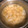 みかなあ's cooksnap of when they made 白菜のとろとろスープ。.