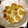 まりまり55's cooksnap of when they made 幼児食〜じゃがいもとｼﾗｽのお焼き〜.