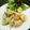 なっつなおこ's cooksnap of when they made サクサクおつまみ♡ささ身の青のり揚げ♪.