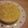 べびたんちびたん's cooksnap of when they made 洋梨のケーキ・・.