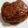 クックOYTSP1☆'s cooksnap of when they made タレが食欲をそそる鶏肉と豆腐のハンバーグ.