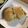 こりんママ8's cooksnap of when they made 節約♡チーズ&カレー味油揚げのハサミ焼き.