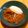 kako☆kako's cooksnap of when they made 挽肉カレー +野菜一品 カレードリアにも.