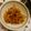 eiyoushi's cooksnap of when they made 大豆入り切干大根の煮物【柏市学校給食】.