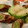 ♪ごんた's cooksnap of when they made 簡単節約!野菜の豚肉巻き.