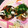 ゆりっぺ8888's cooksnap of when they made ウチのたこ焼き☆ふわふわとろり☆.