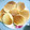Minomari08's cooksnap of when they made ちょっと感動☆ホットケーキの焼き方.